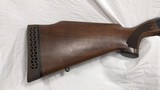 USED REMINGTON 11-87 PREMIUM TWO BARREL SET 12GA - 13 of 17