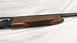 USED REMINGTON 11-87 PREMIUM TWO BARREL SET 12GA - 15 of 17