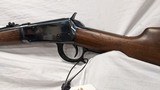 USED WINCHESTER MODEL 94 PRE-64 .30-30 - 10 of 16