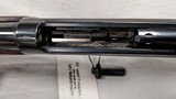 USED WINCHESTER MODEL 94 PRE-64 .30-30 - 8 of 16