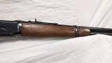 USED WINCHESTER MODEL 94 PRE-64 .30-30 - 4 of 16