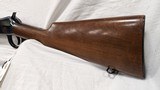 USED WINCHESTER MODEL 94 PRE-64 .30-30 - 9 of 16
