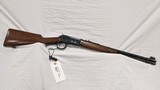 USED WINCHESTER MODEL 94 PRE-64 .30-30 - 15 of 16