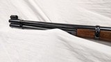 USED WINCHESTER MODEL 94 PRE-64 .30-30 - 12 of 16