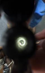 USED WINCHESTER MODEL 94 PRE-64 .30-30 - 16 of 16