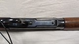 USED WINCHESTER MODEL 94 PRE-64 .30-30 - 7 of 16
