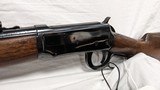 USED WINCHESTER MODEL 94 PRE-64 .30-30 - 14 of 16
