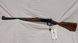 USED WINCHESTER MODEL 94 PRE-64 .30-30 - 1 of 16