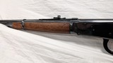 USED WINCHESTER MODEL 94 PRE-64 .30-30 - 11 of 16