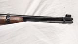 USED WINCHESTER MODEL 94 PRE-64 .30-30 - 5 of 16