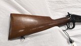 USED WINCHESTER MODEL 94 PRE-64 .30-30 - 2 of 16