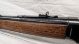 USED WINCHESTER MODEL 94 PRE-64 .30-30 - 13 of 16