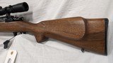 USED INTERARMS MARK X .300 WIN - 2 of 11