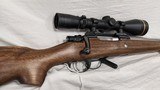 USED INTERARMS MARK X .300 WIN - 9 of 11