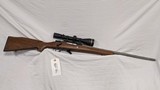 USED INTERARMS MARK X .300 WIN - 7 of 11