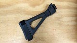 SB TACTICAL SBTI PISTOL BRACE FOR B&T APC & H&K UMP - 3 of 3