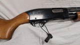 USED WINCHESTER 1300 DEFENDER 12GA - 9 of 11