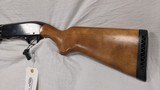 USED WINCHESTER 1300 DEFENDER 12GA - 2 of 11