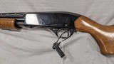 USED WINCHESTER 1300 DEFENDER 12GA - 3 of 11