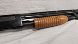 USED WINCHESTER 1300 DEFENDER 12GA - 10 of 11
