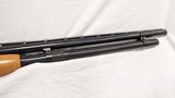 USED WINCHESTER 1300 DEFENDER 12GA - 11 of 11