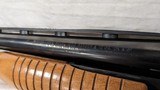 USED WINCHESTER 1300 DEFENDER 12GA - 6 of 11