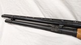 USED WINCHESTER 1300 DEFENDER 12GA - 5 of 11