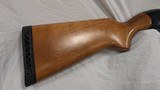 USED WINCHESTER 1300 DEFENDER 12GA - 8 of 11