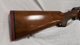 USED RUGER 77 .30-06 - 8 of 12