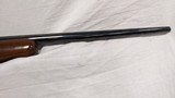 USED RUGER 77 .30-06 - 11 of 12