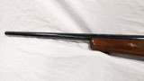 USED RUGER 77 .30-06 - 5 of 12