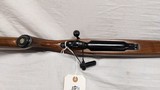 USED RUGER 77 .30-06 - 12 of 12