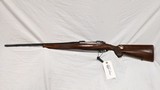 USED RUGER 77 .30-06 - 1 of 12