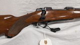 USED RUGER 77 .30-06 - 9 of 12