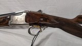 USED BROWNING CITORI GRADE IV 28