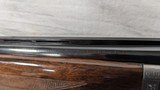 USED BROWNING CITORI GRADE IV 28