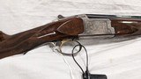 USED BROWNING CITORI GRADE IV 28