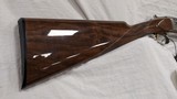 USED BROWNING CITORI GRADE IV 28