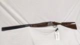 USED BROWNING CITORI GRADE IV 28