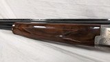 USED BROWNING CITORI GRADE IV 28