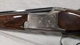 USED BROWNING CITORI GRADE IV 28