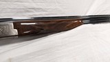 USED BROWNING CITORI GRADE IV 28