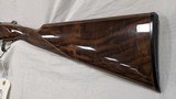 USED BROWNING CITORI GRADE IV 28