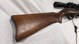 USED RUGER 10/22 .22 LR - 8 of 11