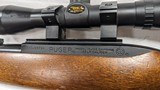 USED RUGER 10/22 .22 LR - 6 of 11