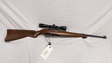 USED RUGER 10/22 .22 LR - 7 of 11