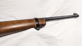 USED RUGER 10/22 .22 LR - 11 of 11