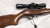 USED RUGER 10/22 .22 LR - 9 of 11