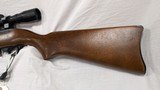 USED RUGER 10/22 .22 LR - 2 of 11