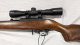 USED RUGER 10/22 .22 LR - 3 of 11